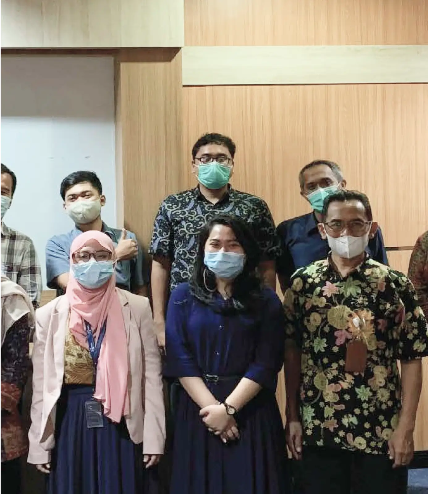 Badan Kepegawaian Negara