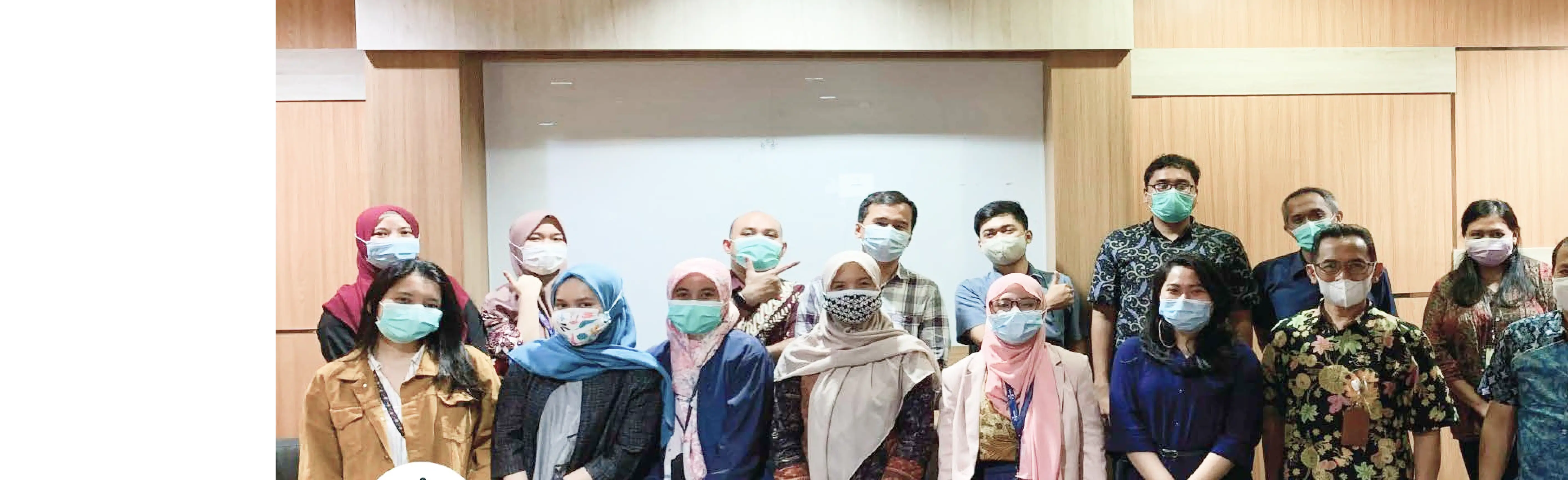 Badan Kepegawaian Negara