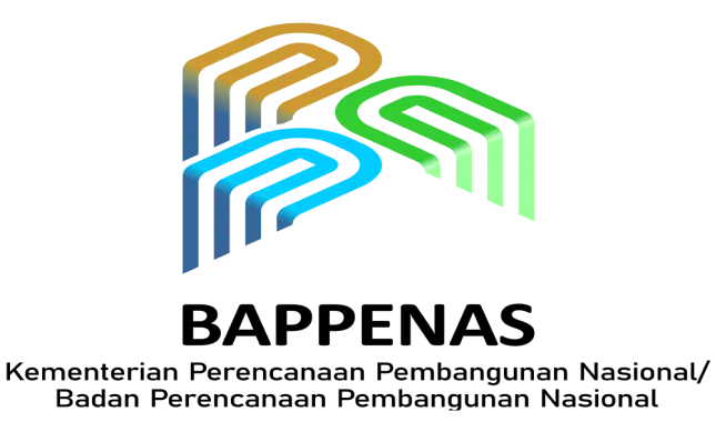 bappenas