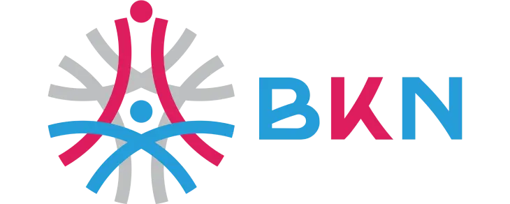 bkn