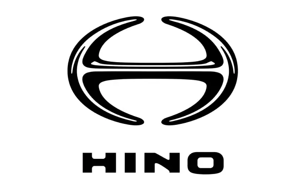 hino