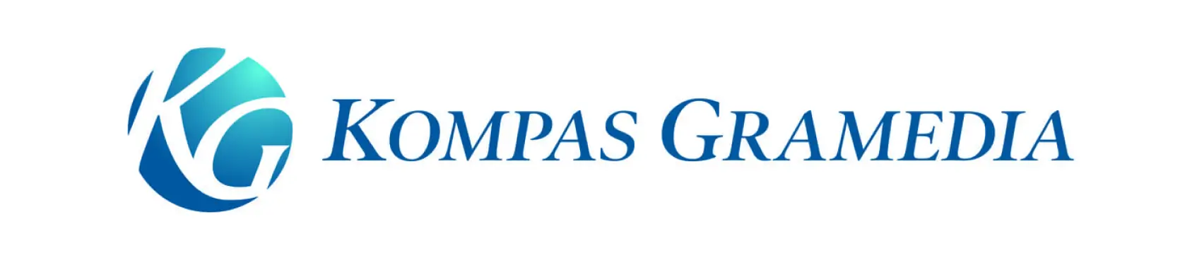kompas