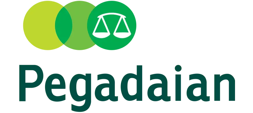 pegadaian